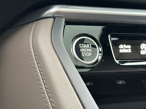 New 2025 Audi Q5 Premium Plus AWD/4WD image 22
