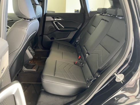 New 2026 BMW X1 xDrive28i w/ Technology Package image 14