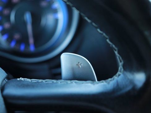 Used 2022 Chrysler 300 S image 22