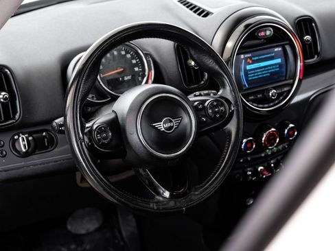 Used 2020 MINI Cooper Countryman image 13