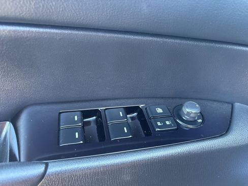 Used 2021 MAZDA CX-5 Touring w/ Touring Preferred SV Package image 25