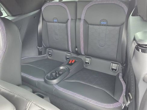 New 2026 MINI Cooper S FWD image 11