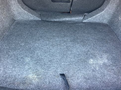 Used 2015 Dodge Dart GT w/ Sun/Sound Group image 22