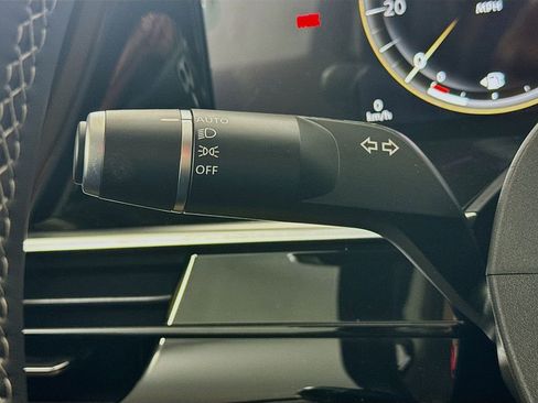 New 2026 INFINITI QX80 Luxe w/ Cargo Package image 14