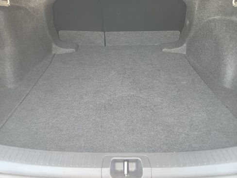 Used 2025 Toyota Corolla SE FWD image 30