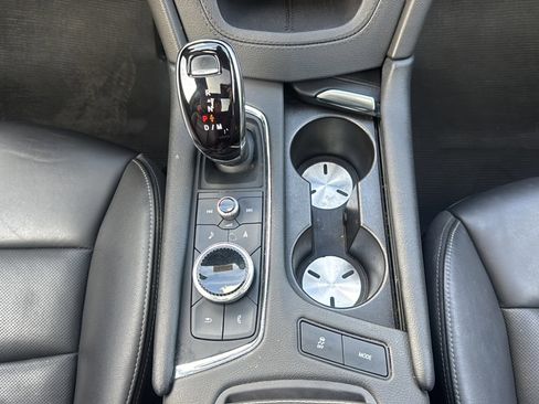 Used 2023 Cadillac XT6 Premium Luxury image 41