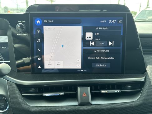 New 2026 Subaru Outback Limited AWD/4WD image 19