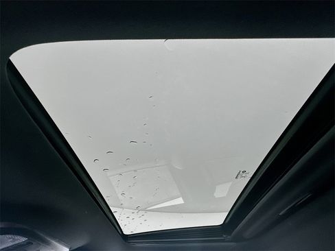 New 2026 Dodge Durango GT image 14