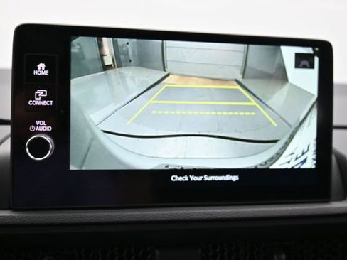 Used 2026 Honda CR-V Sport-L image 20
