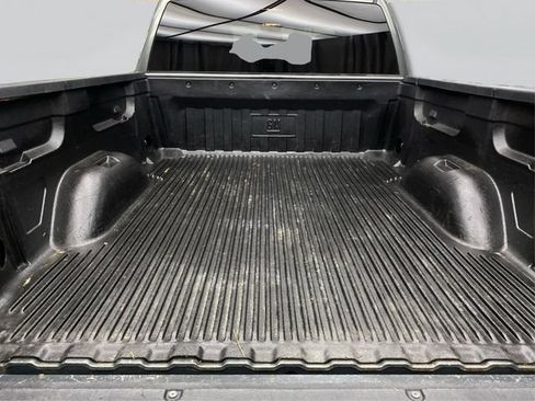 Used 2011 Chevrolet Silverado 1500 LT w/ All-Star Edition AWD/4WD image 13