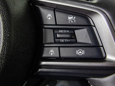 Used 2023 Subaru Outback Touring XT image 32