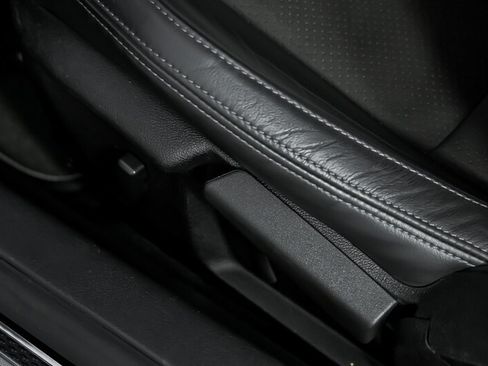 Used 2015 Chevrolet Camaro Z/28 RWD image 18
