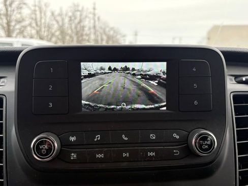 Used 2024 Ford Transit 250 Low Roof w/ Exterior Upgrade Package image 36