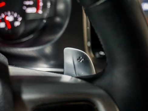Used 2014 Dodge Charger R/T RWD image 59