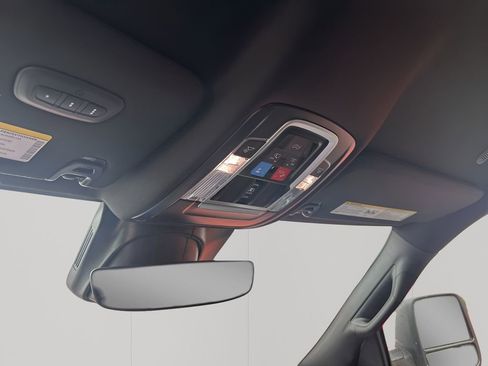 New 2026 RAM 2500 Laramie w/ Night Edition image 37