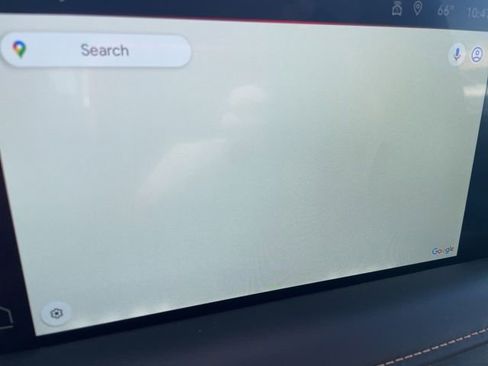 Used 2023 GMC Yukon AT4 w/ Technology Package AWD/4WD image 17