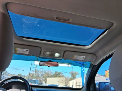 Used 2006 Chevrolet Equinox LT image 13