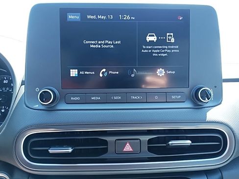 Used 2023 Hyundai Kona SEL FWD image 31