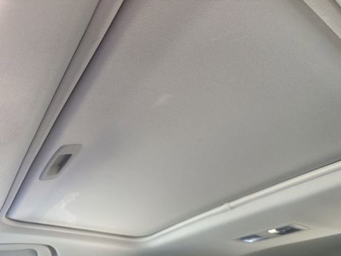 Used 2021 MAZDA CX-5 Grand Touring image 19