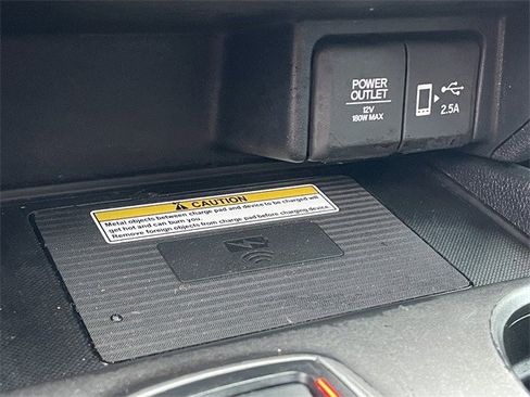 Used 2022 Honda Pilot Special Edition image 20