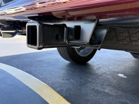 New 2026 RAM 1500 Big Horn image 10