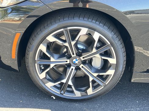 New 2026 BMW 330i Sedan w/ Premium Package image 30