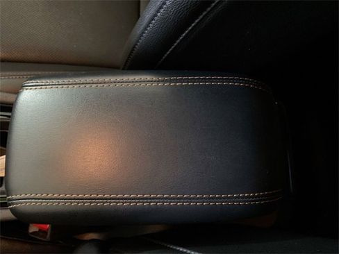 Used 2022 Jeep Compass Limited image 42