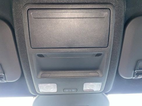 Certified 2023 Ford Escape ST-Line w/ Equipment Group 301A image 15