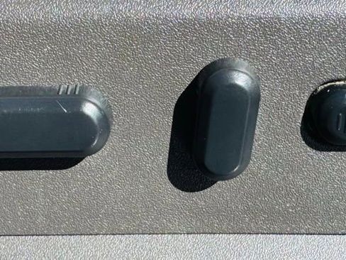 Used 2015 Ford F350 Lariat w/ Lariat Ultimate Package image 7