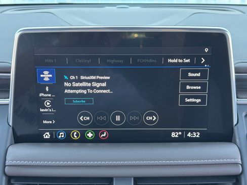 Used 2021 GMC Yukon SLT image 27