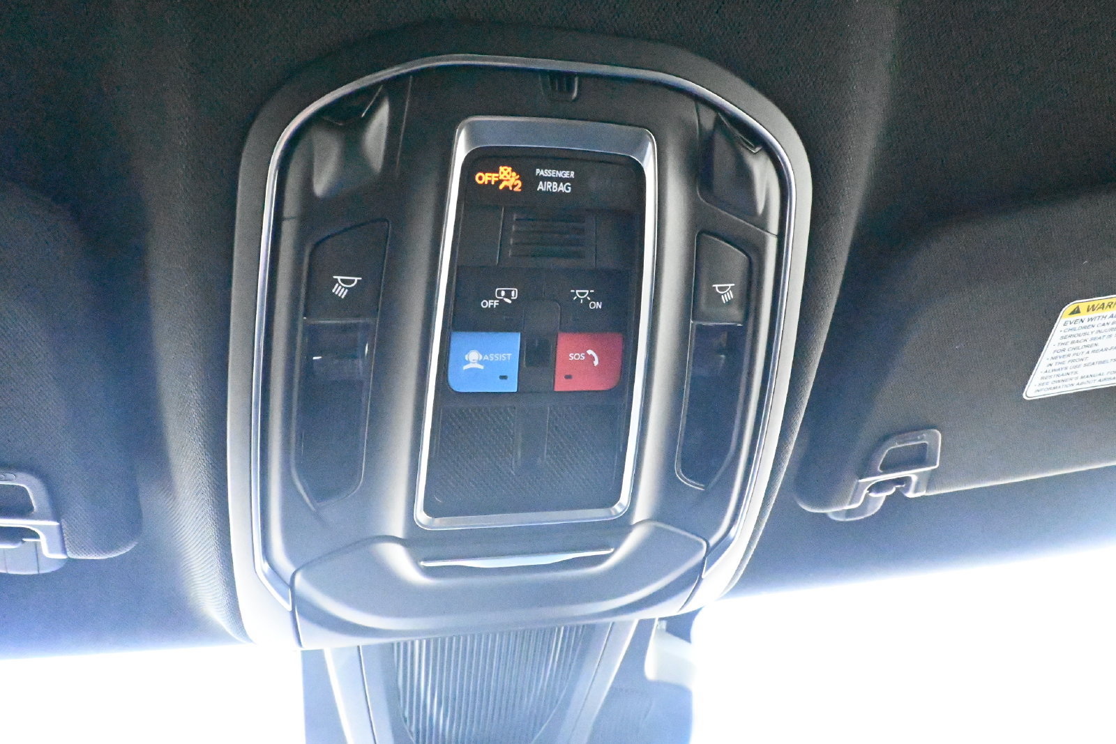 New 2026 Dodge Charger Scat Pack w/ Blacktop Package AWD/4WD image 22
