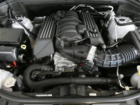 New 2026 Dodge Durango R/T AWD/4WD image 30