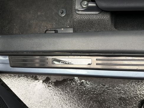 Used 2024 Toyota Corolla Cross LE image 15