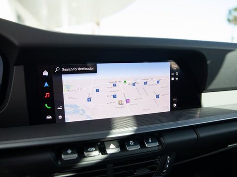 New 2026 Porsche 911 Carrera 4S image 14