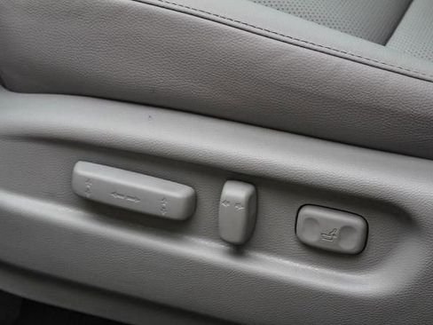 New 2026 Honda Ridgeline RTL image 16