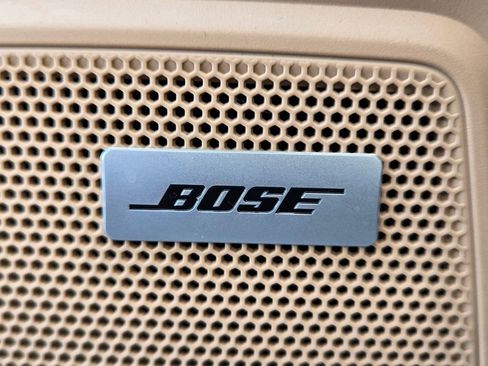 Used 2020 Porsche Macan S image 26