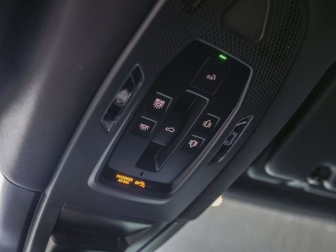 New 2026 Porsche Cayenne S AWD/4WD image 25