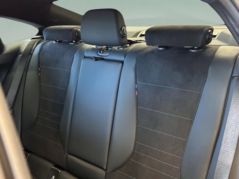 Used 2026 BMW M235i xDrive w/ Technology Package image 30