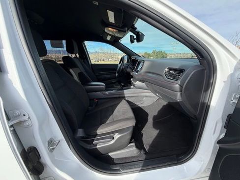 Used 2023 Dodge Durango GT image 30