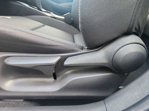 Used 2023 Toyota Corolla LE image 14