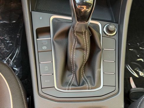 New 2026 Volkswagen Jetta Sport image 30