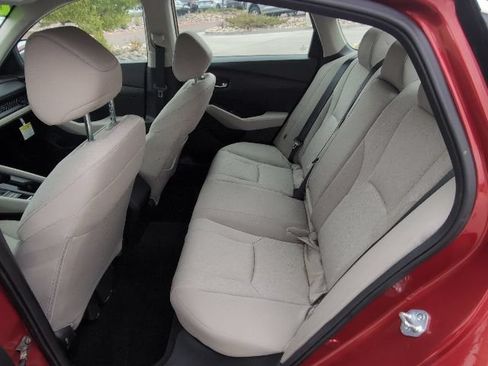 Used 2023 Honda Accord LX image 26