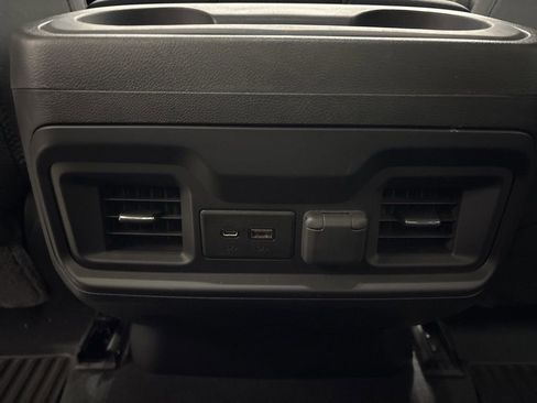 Used 2019 Chevrolet Silverado 1500 RST w/ All-Star Edition image 29