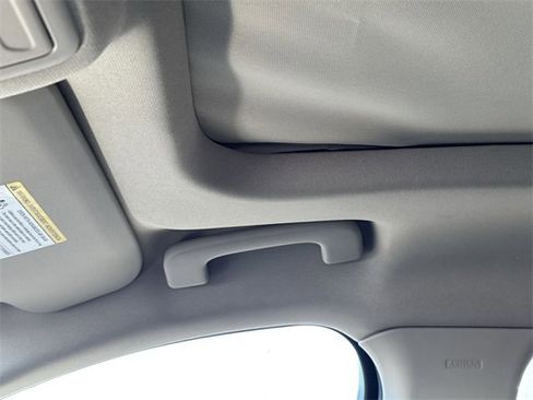 Used 2020 Ford Escape SEL image 14