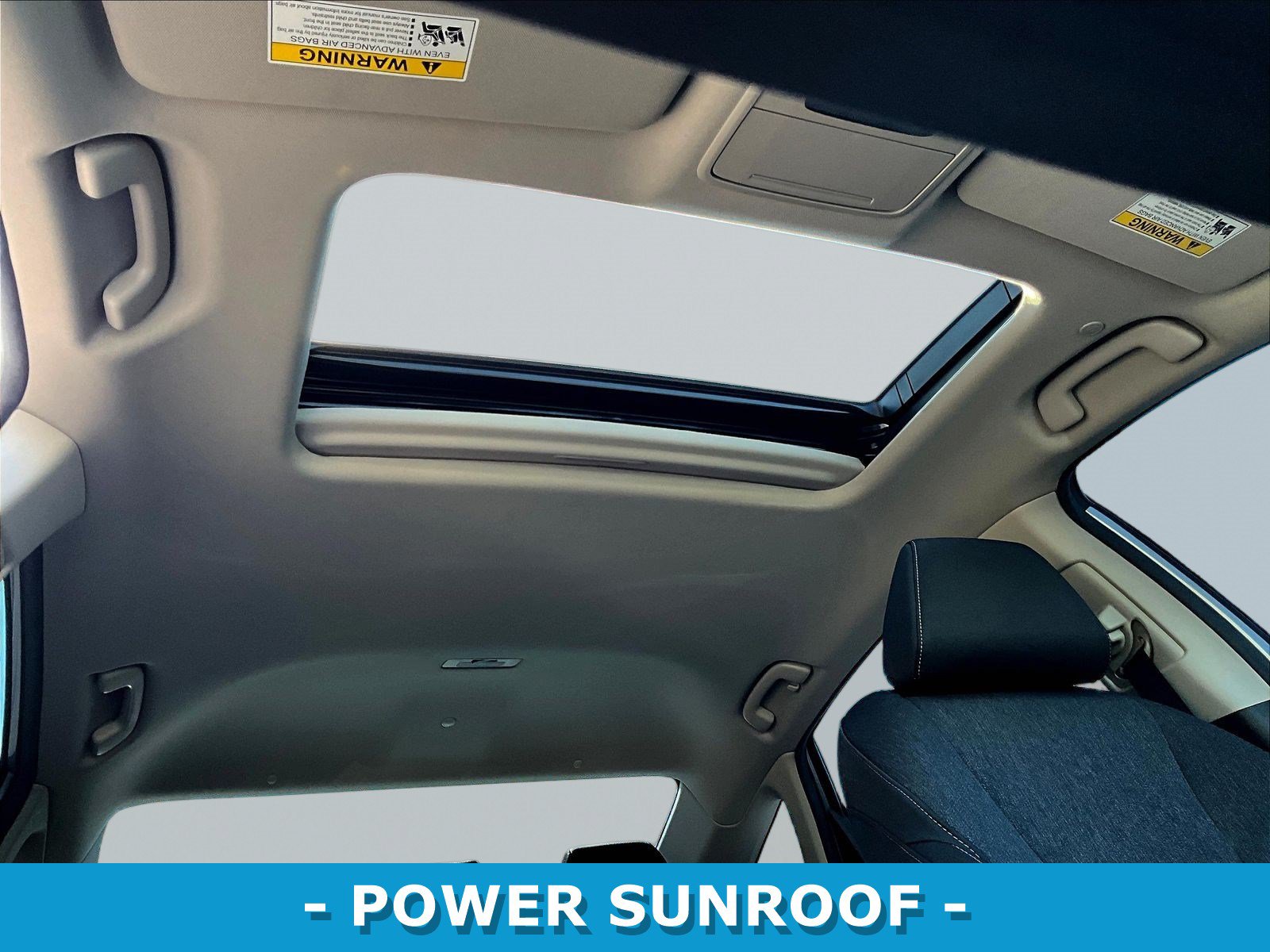 Used 2024 Honda Accord EX image 26