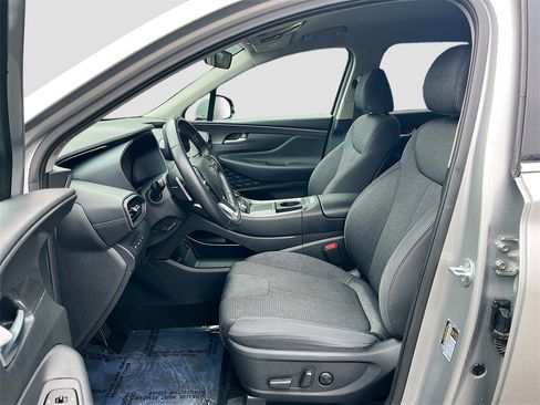 Used 2023 Hyundai Santa Fe SEL image 22