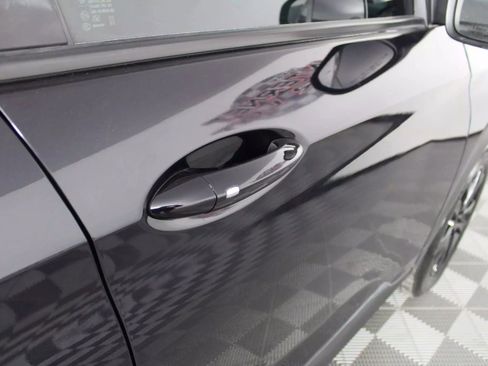 Used 2021 Chevrolet TrailBlazer LT w/ Convenience Package image 30