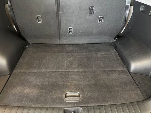 Used 2018 Hyundai Tucson SEL AWD/4WD image 22