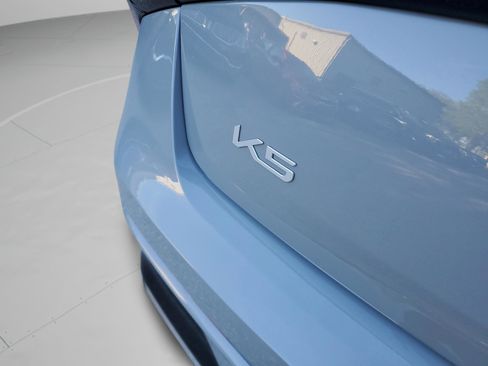 Used 2026 Kia K5 GT-Line image 32