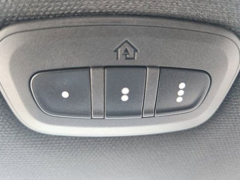 Used 2022 RAM 3500 Limited image 40